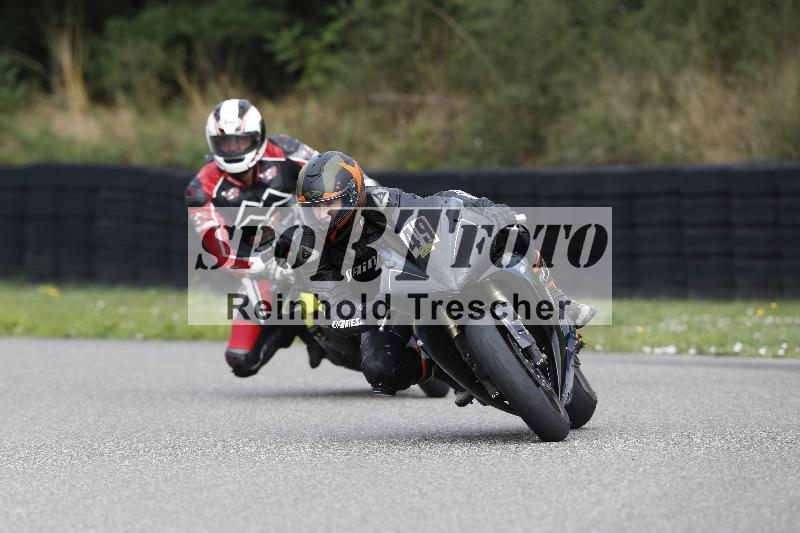 Archiv-2025/36 27.07.2025 PROMAX  ADR/Gruppe gelb/49